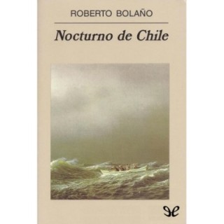 Nocturno de Chile