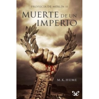 Muerte de un Imperio