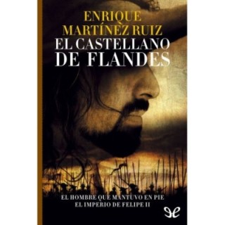 El castellano de Flandes