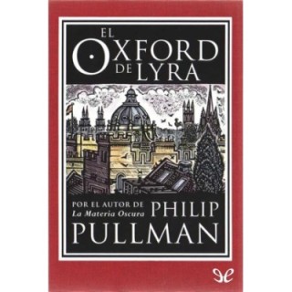 El Oxford de Lyra