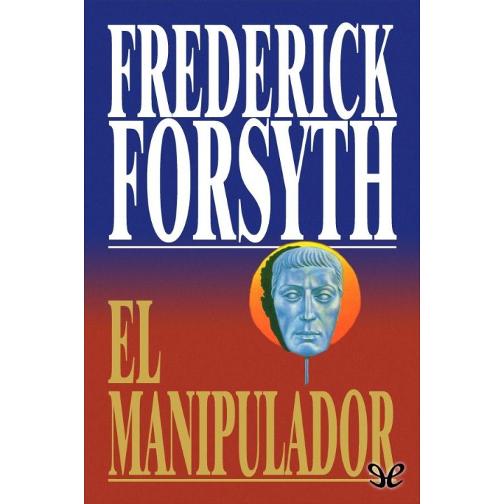 El manipulador