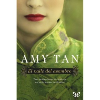 El valle del asombro