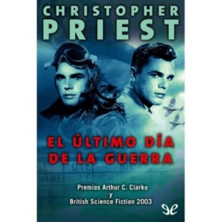El último día de la guerra