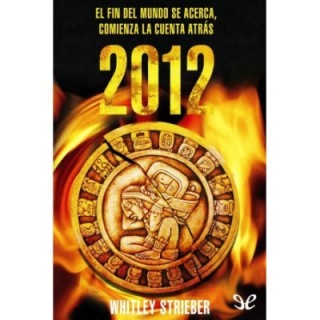 2012: La guerra por las almas