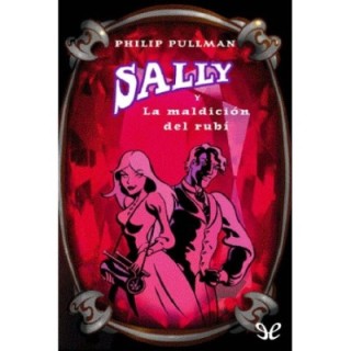 La maldición del rubí