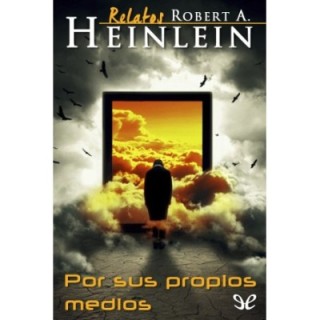 Por sus propios medios