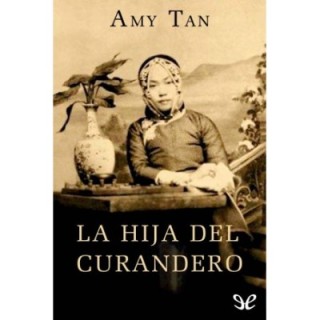 La hija del curandero