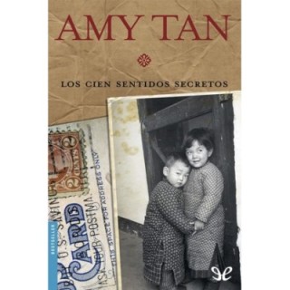 Los cien sentidos secretos