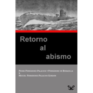 Retorno al abismo