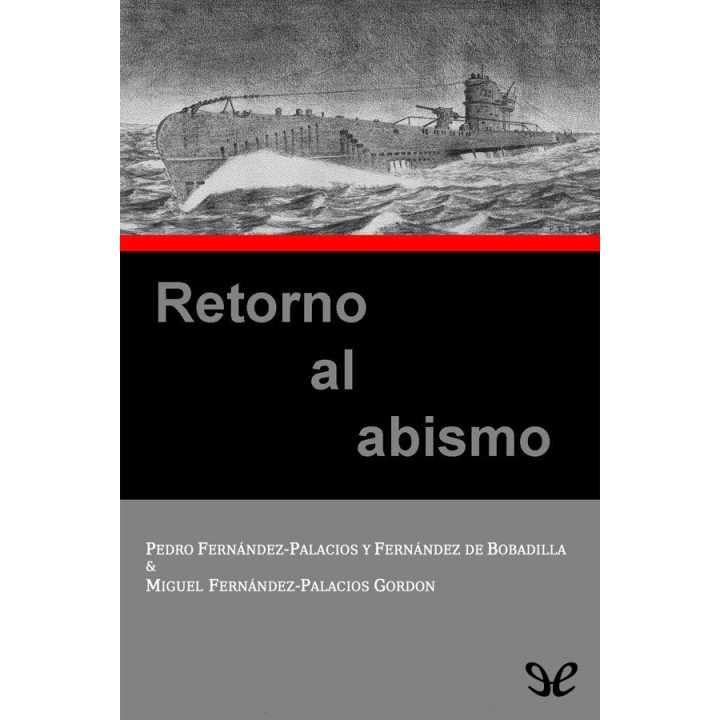 Retorno al abismo
