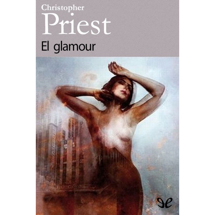 El glamour