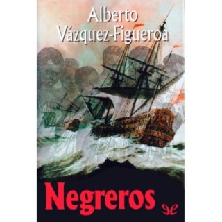 Negreros