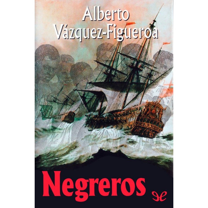 Negreros