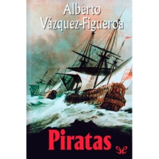 Piratas
