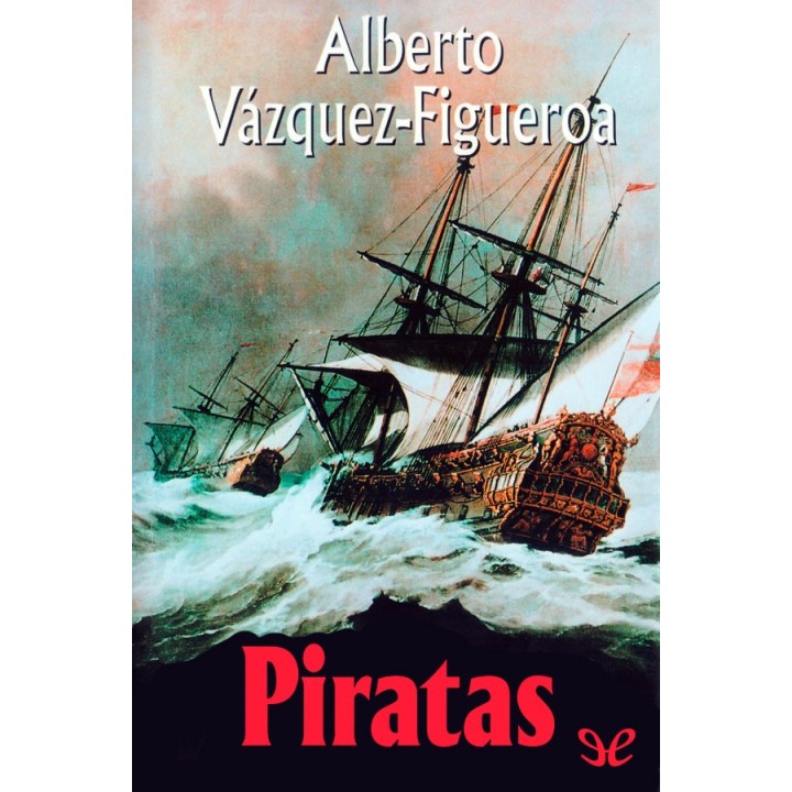 Piratas
