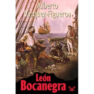 León Bocanegra