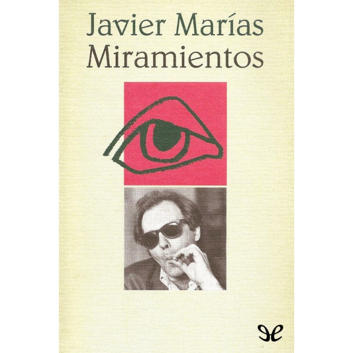 Miramientos