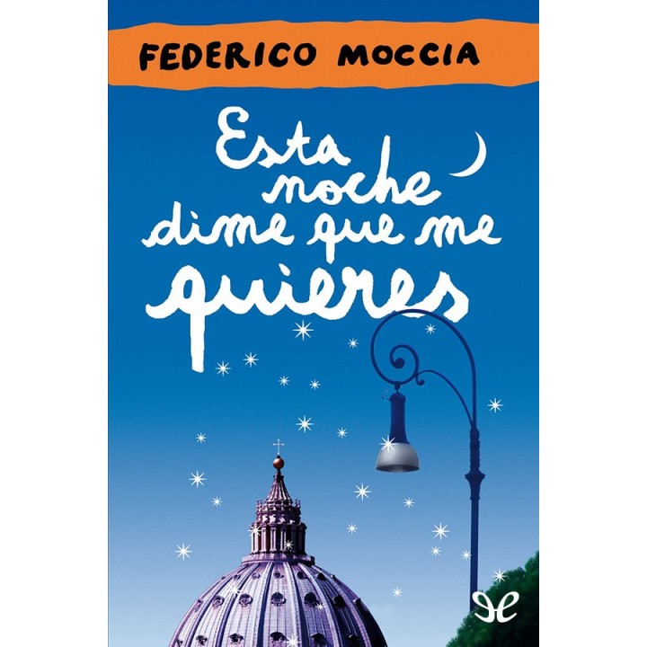 Esta noche dime que me quieres