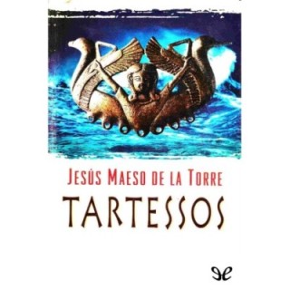 Tartessos
