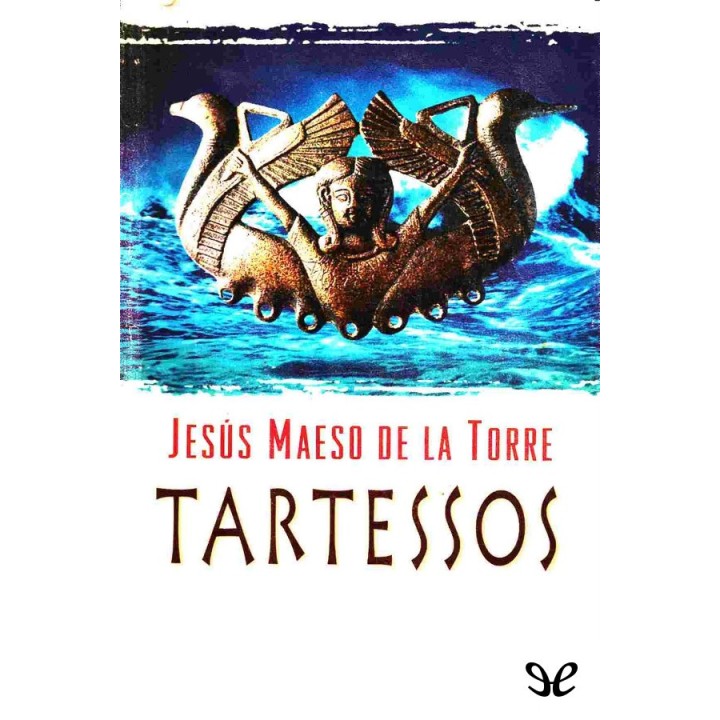 Tartessos