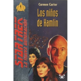 Los niños de Hamlin