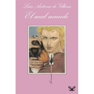 El mal mundo