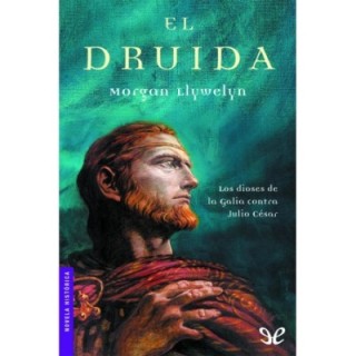 El druida