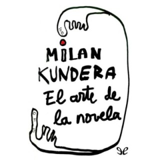 El arte de la novela