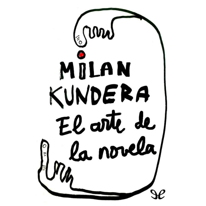 El arte de la novela