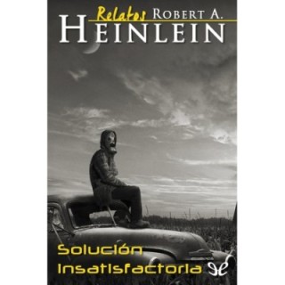 Solución insatisfactoria