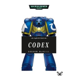 Codex