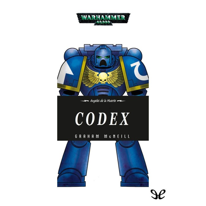 Codex
