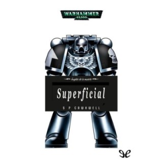 Superficial