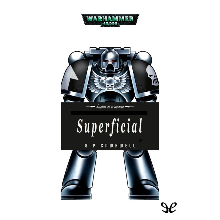 Superficial