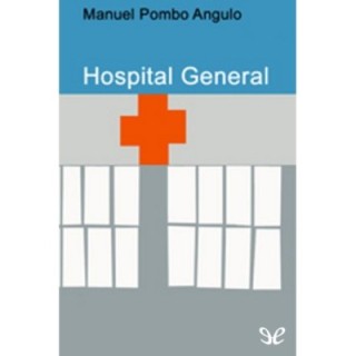 Hospital General