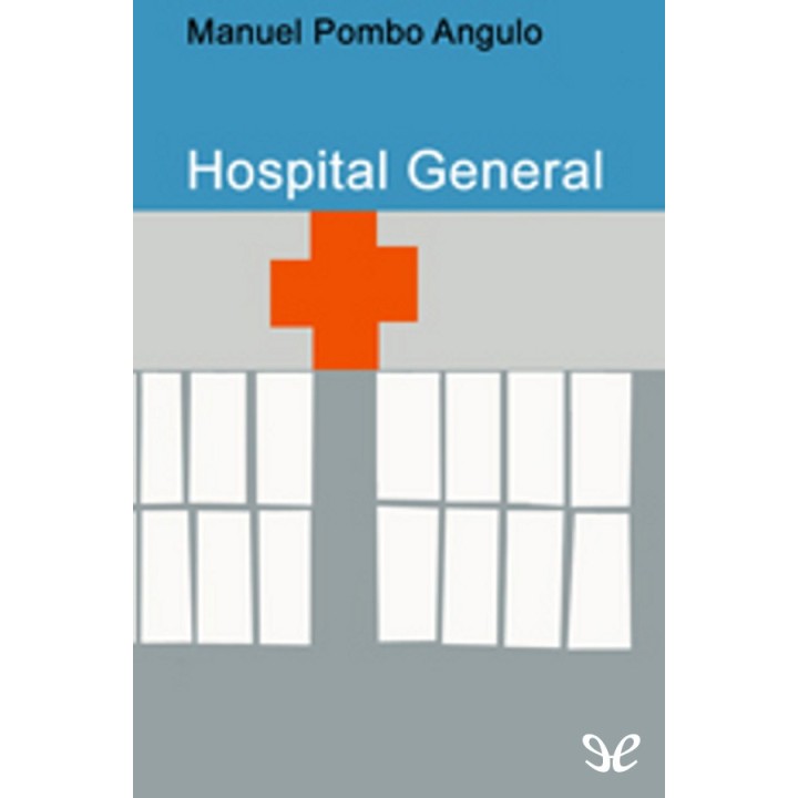 Hospital General