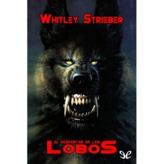 El despertar de los lobos