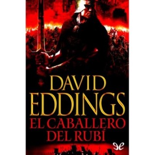 El caballero del rubí