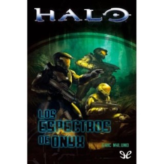 Los espectros de Onyx