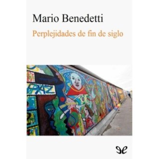 Perplejidades de fin de siglo