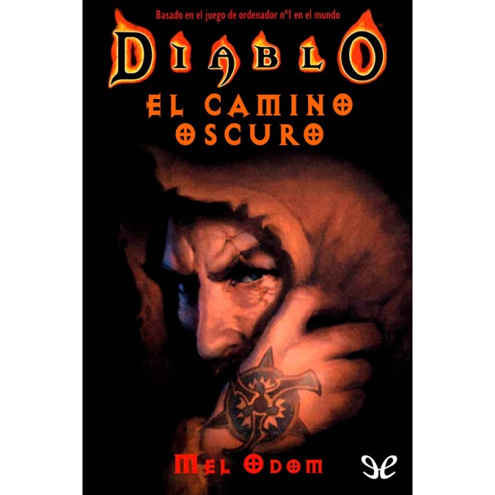 El camino oscuro