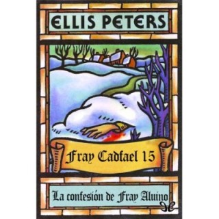 La confesión de Fray Aluino