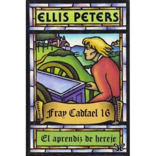 El aprendiz de hereje