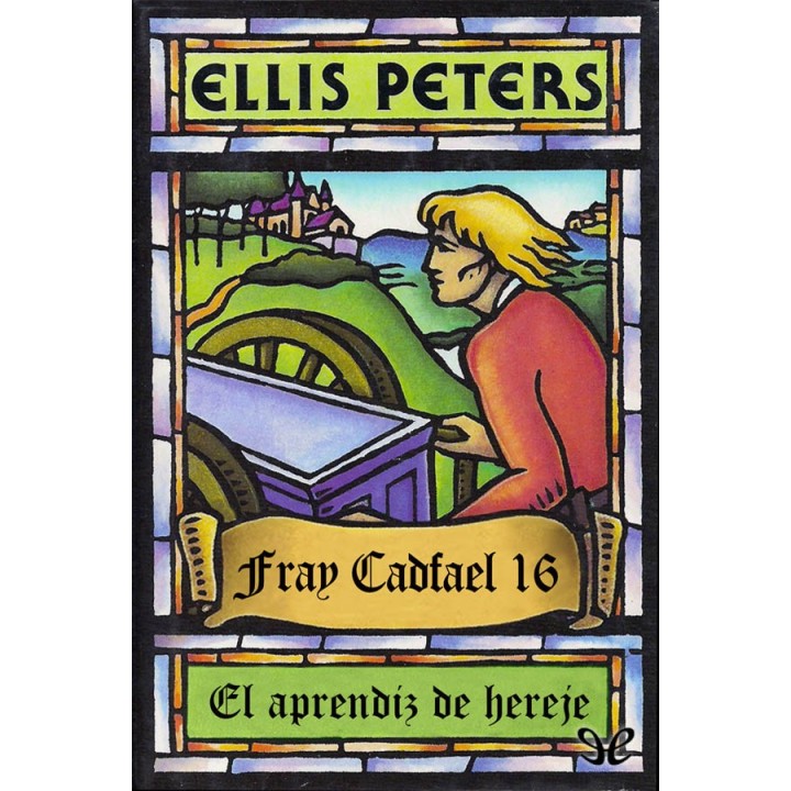 El aprendiz de hereje