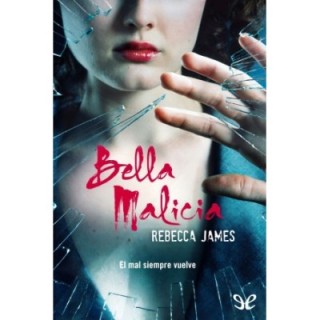 Bella malicia