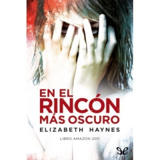 En el rincón más oscuro