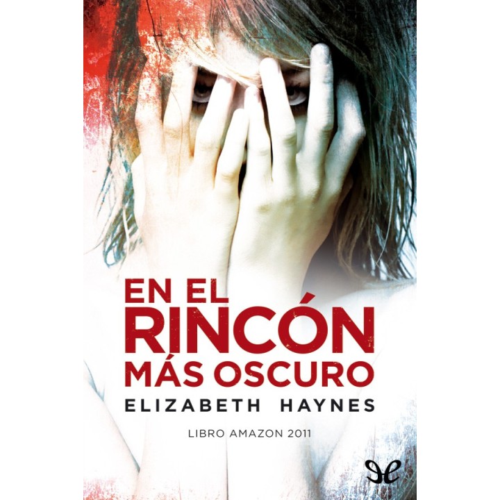 En el rincón más oscuro