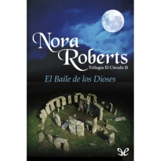 El Baile de los Dioses