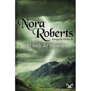 El Valle del Silencio