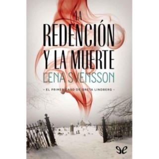 La redención y la muerte